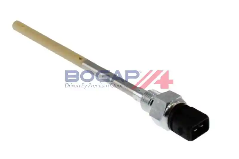 BOGAP R6124119
