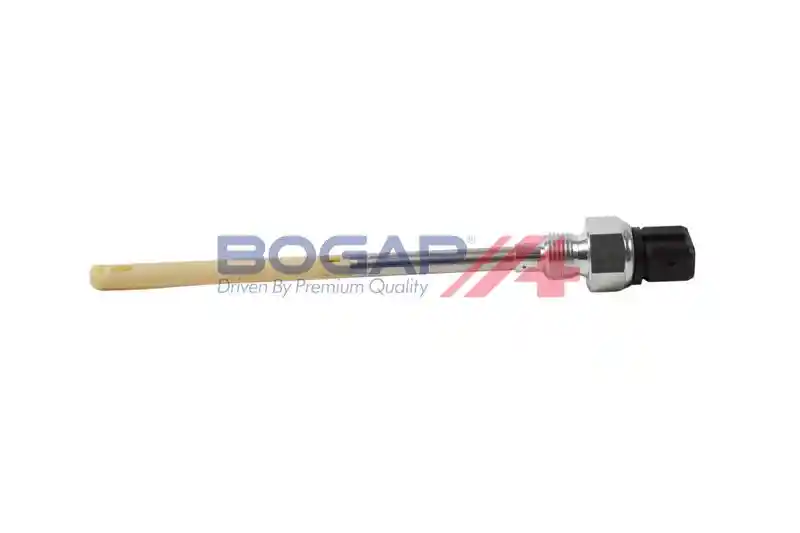 BOGAP R6124119