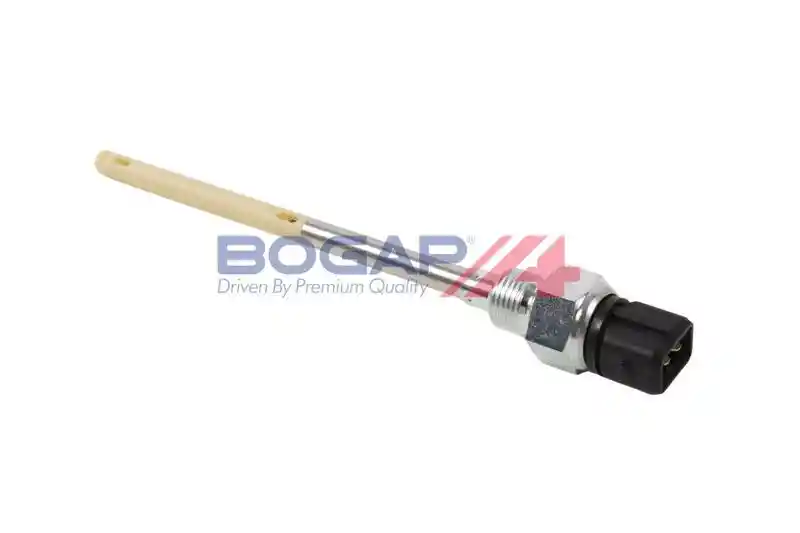 BOGAP R6124119