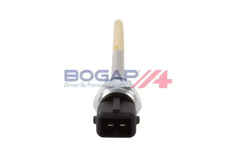BOGAP R6124119
