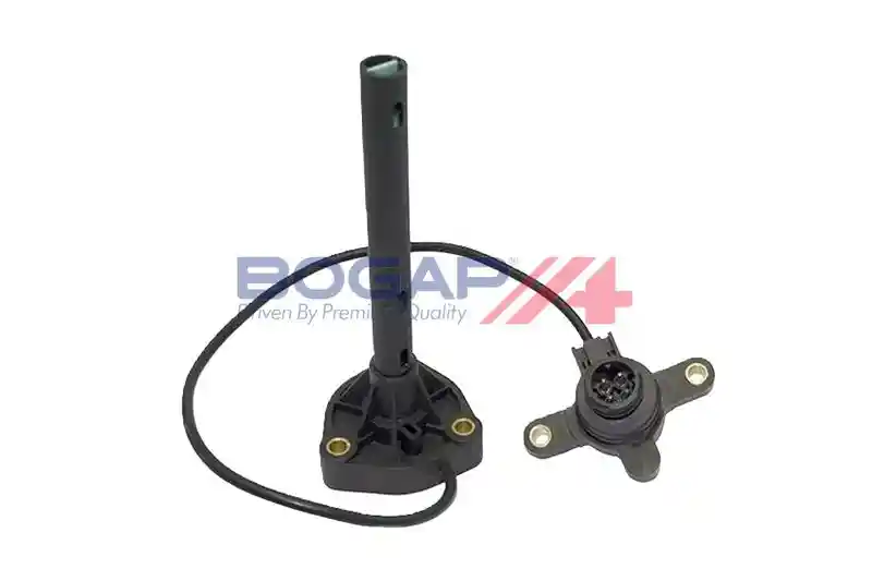 BOGAP R6124120