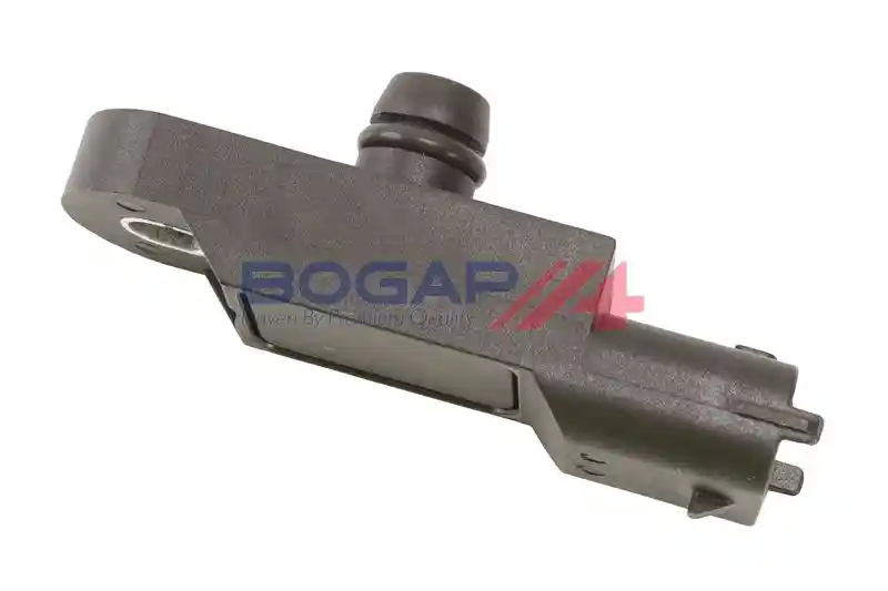 BOGAP R6129100