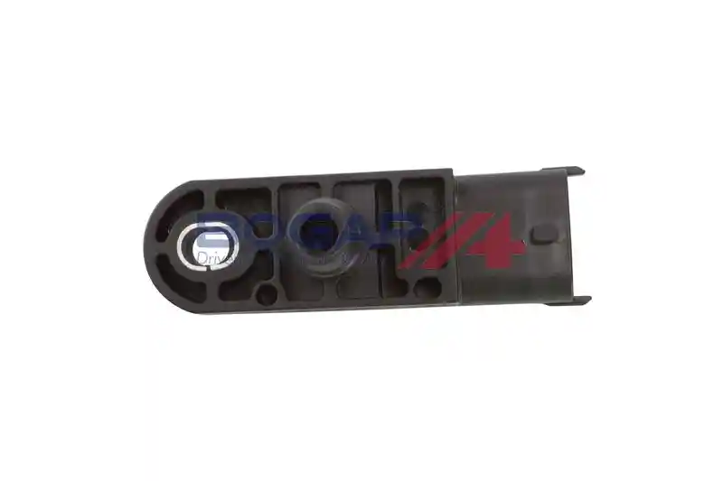 BOGAP R6129100