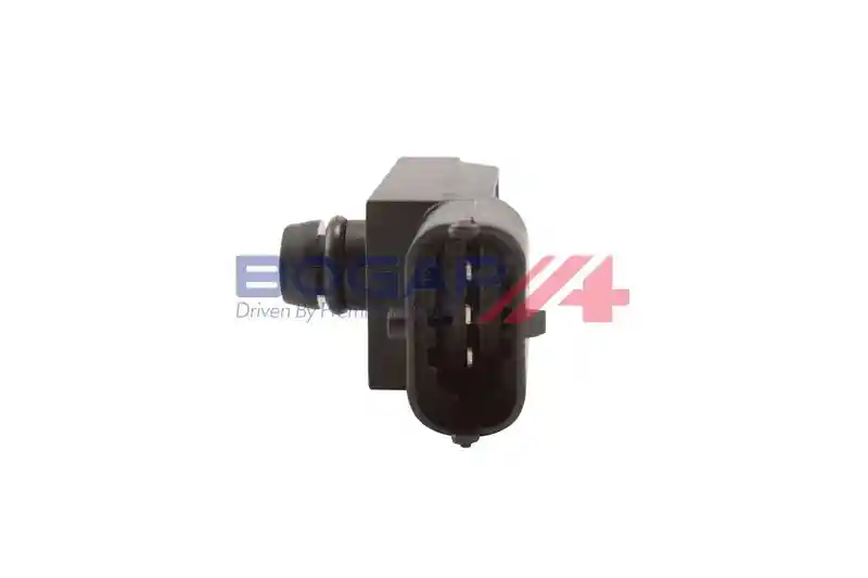 BOGAP R6129100