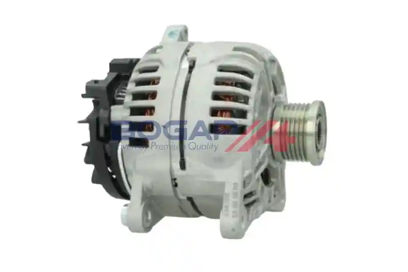 BOGAP R6213100