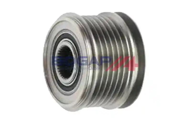 BOGAP R6213101 BOGAP R6213101