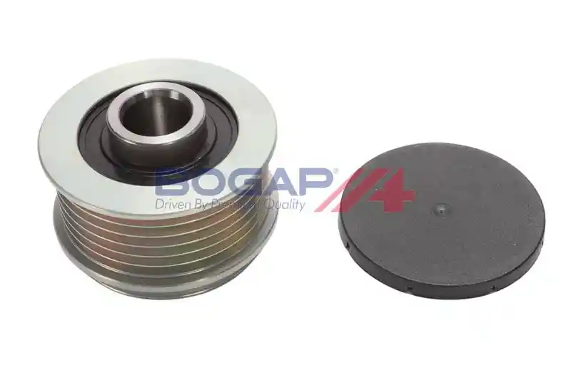 BOGAP R6213102 BOGAP R6213102
