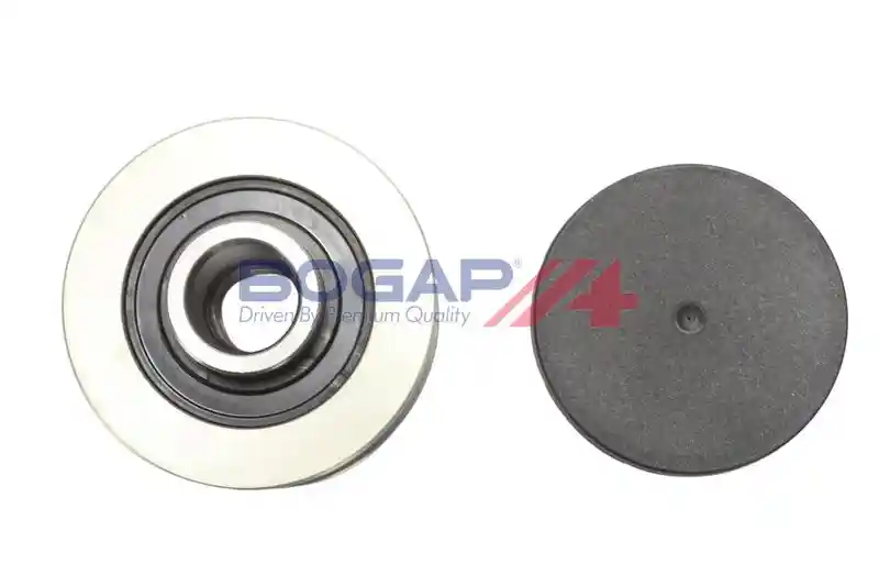 BOGAP R6213102 BOGAP R6213102