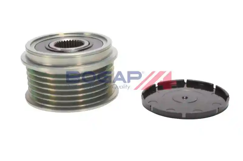 BOGAP R6213102 BOGAP R6213102