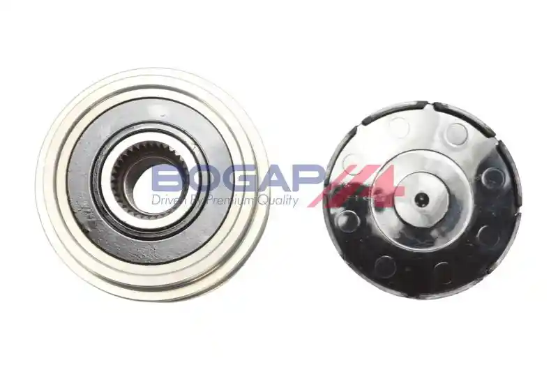 BOGAP R6213102 BOGAP R6213102