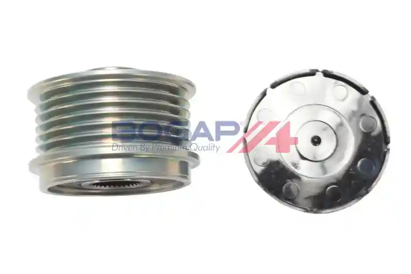 BOGAP R6213102 BOGAP R6213102