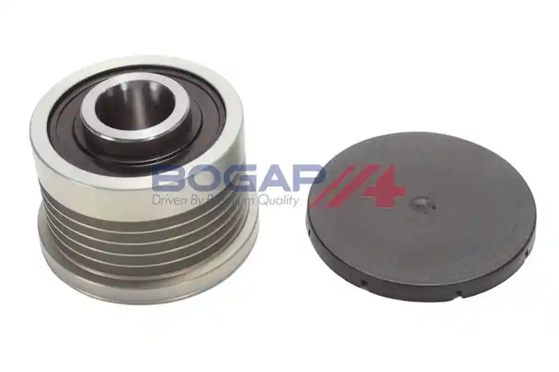 BOGAP R6213103