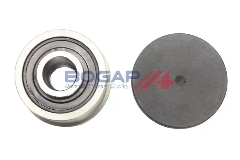 BOGAP R6213103