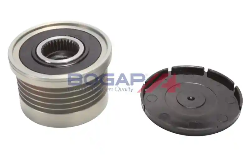 BOGAP R6213103