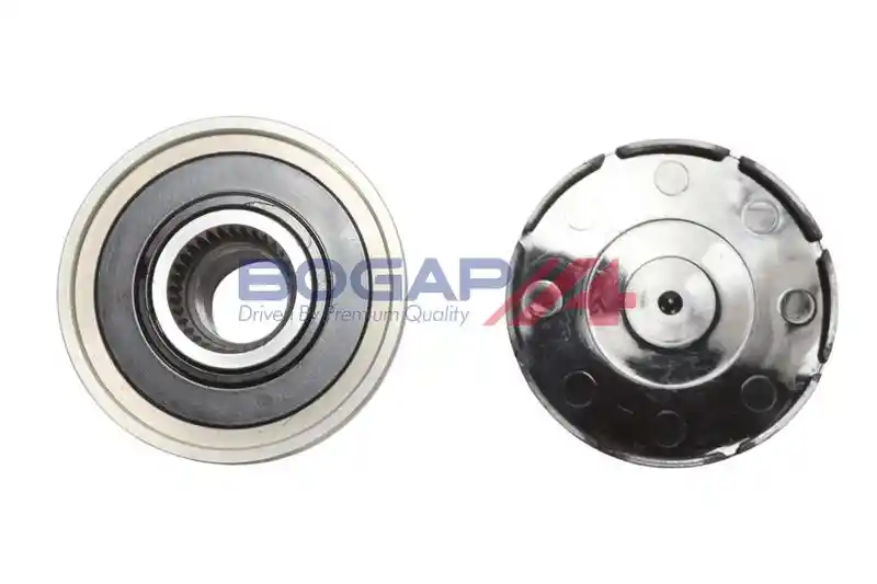 BOGAP R6213103