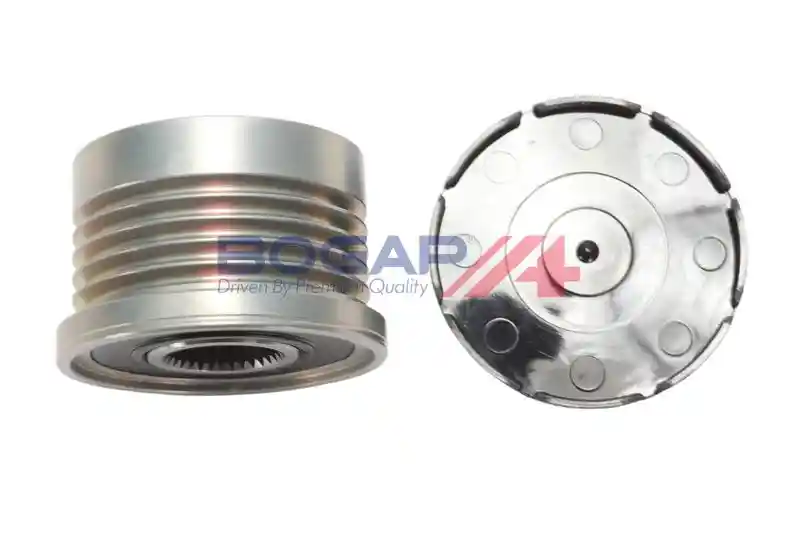 BOGAP R6213103
