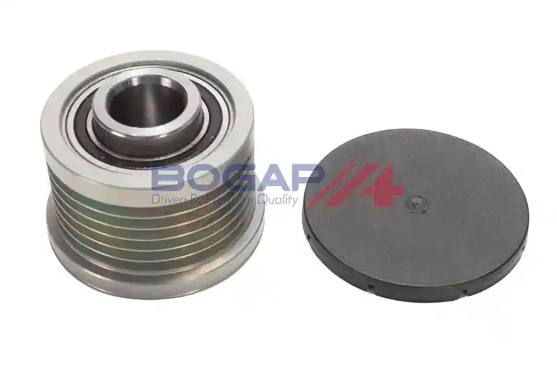 BOGAP R6213104