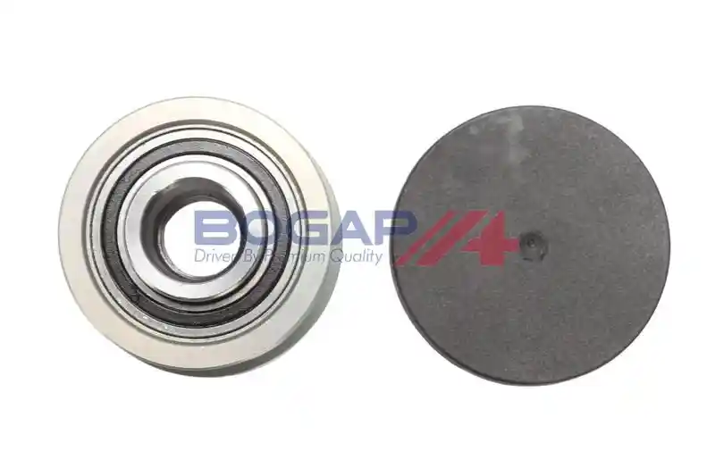 BOGAP R6213104