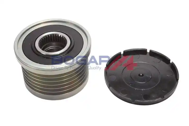 BOGAP R6213104