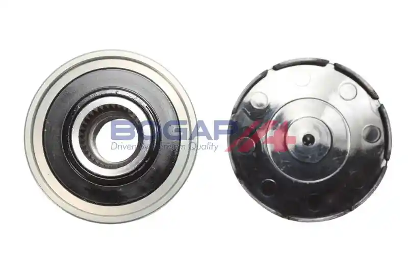 BOGAP R6213104