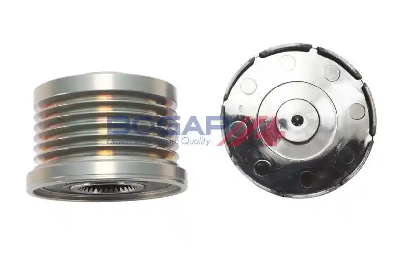 BOGAP R6213104