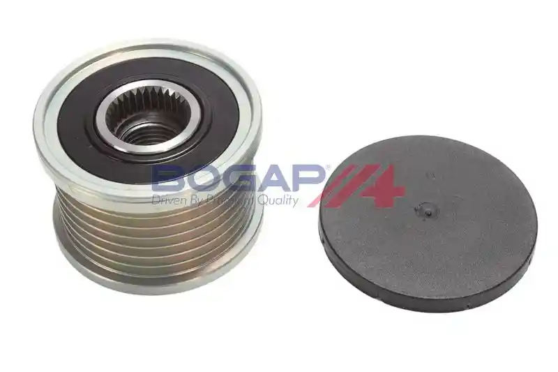 BOGAP R6213105 BOGAP R6213105