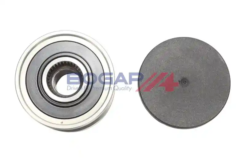 BOGAP R6213105 BOGAP R6213105