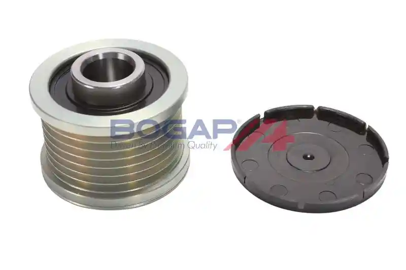 BOGAP R6213105 BOGAP R6213105