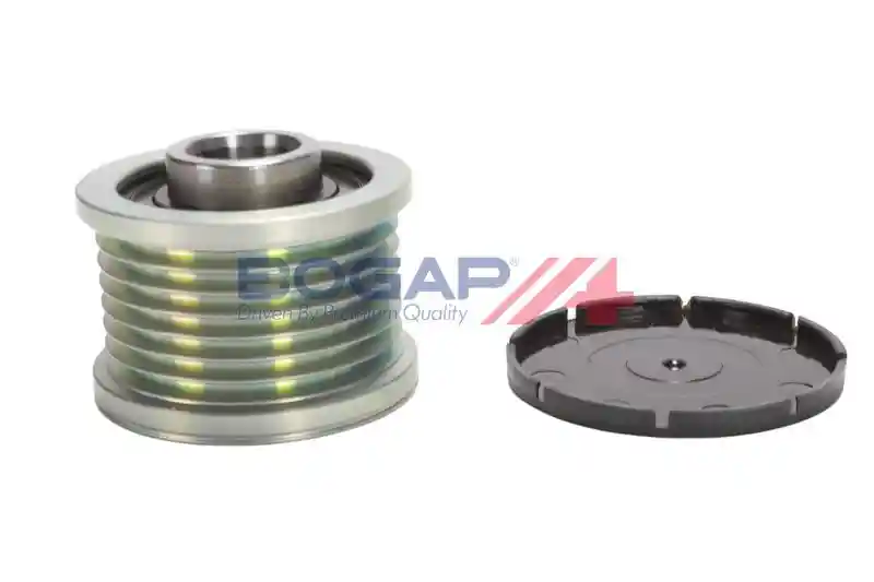 BOGAP R6213105 BOGAP R6213105