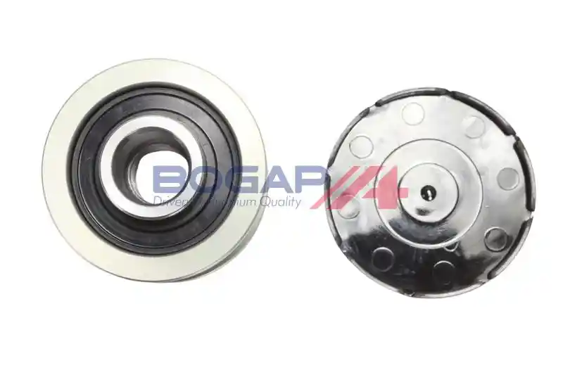 BOGAP R6213105 BOGAP R6213105