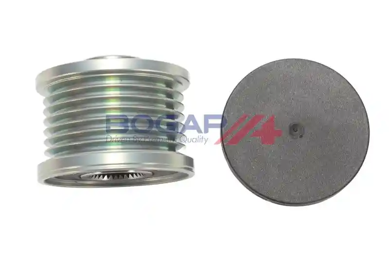 BOGAP R6213105 BOGAP R6213105