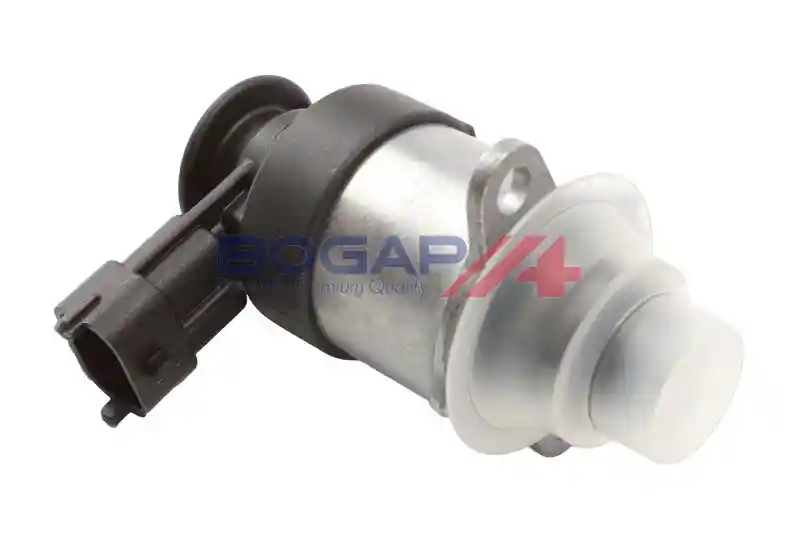 BOGAP R6317100