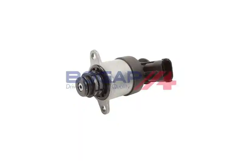 BOGAP R6317100