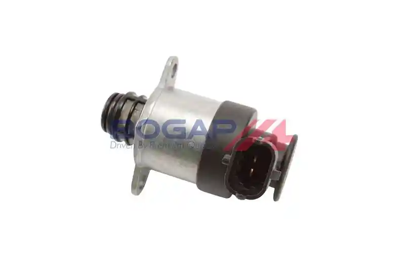 BOGAP R6317100
