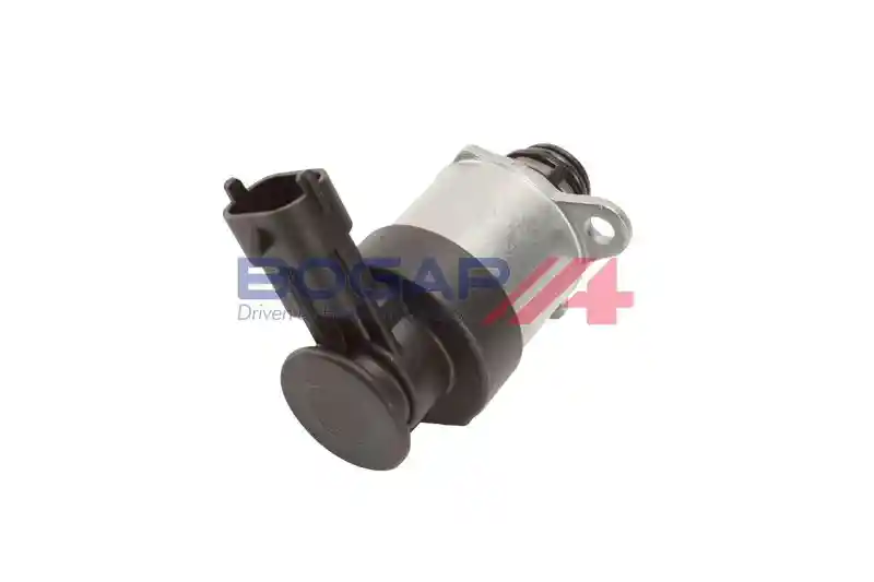 BOGAP R6317100