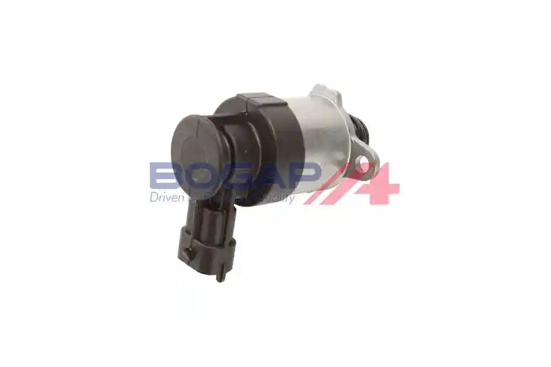 BOGAP R6317100