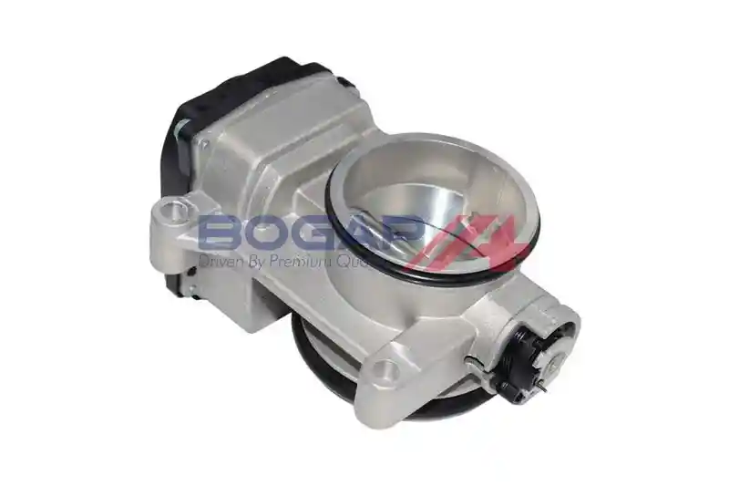 BOGAP R6319103 BOGAP R6319103