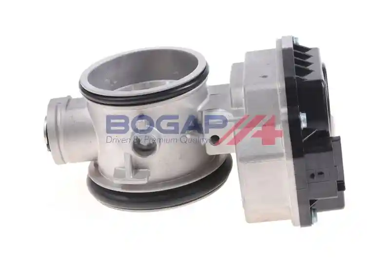 BOGAP R6319103 BOGAP R6319103