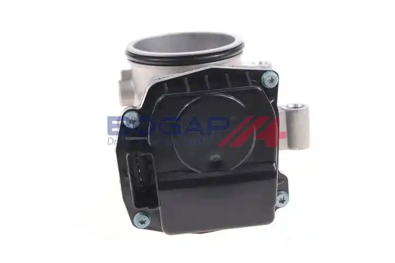 BOGAP R6319103 BOGAP R6319103