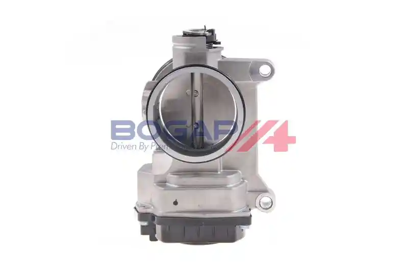 BOGAP R6319103 BOGAP R6319103