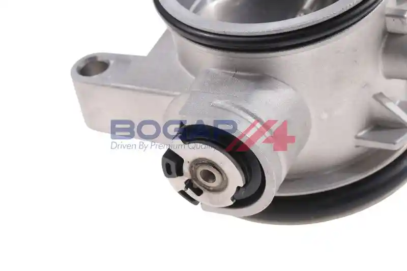 BOGAP R6319103 BOGAP R6319103