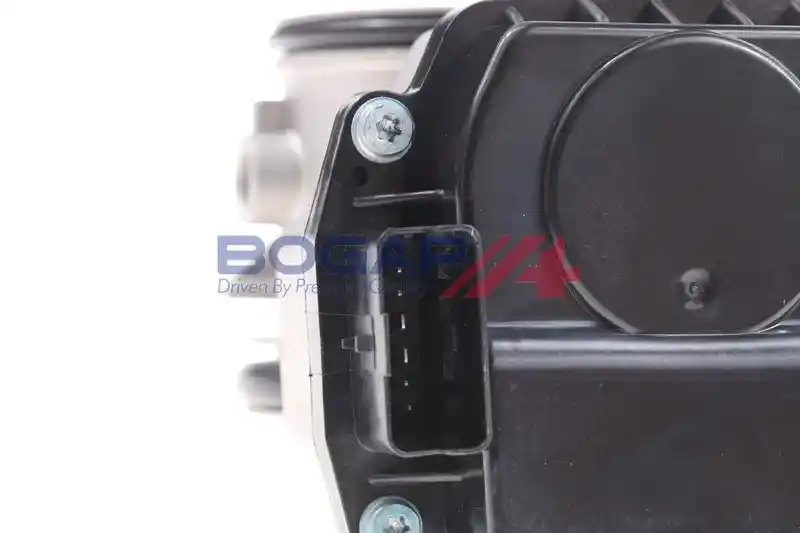 BOGAP R6319103 BOGAP R6319103