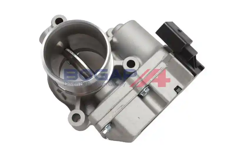 BOGAP R6319108