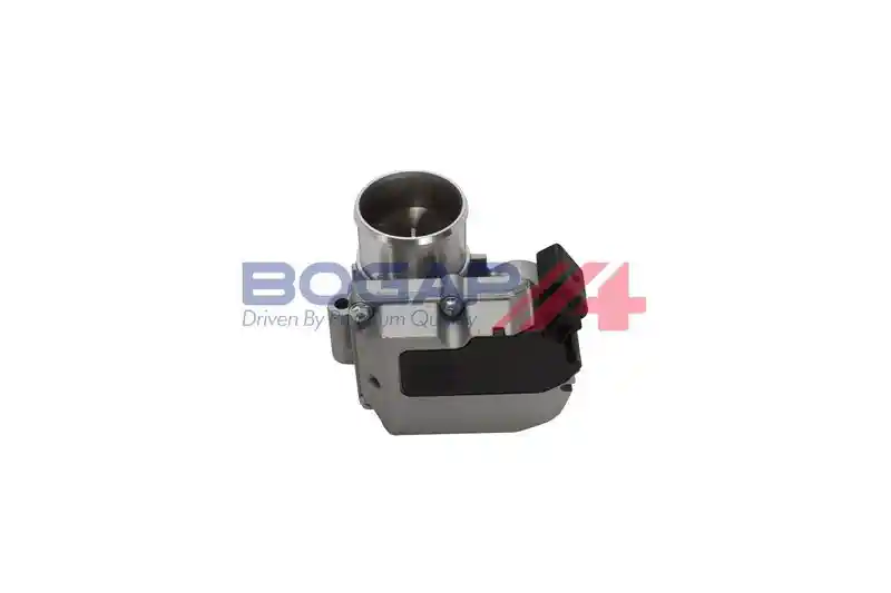 BOGAP R6319108
