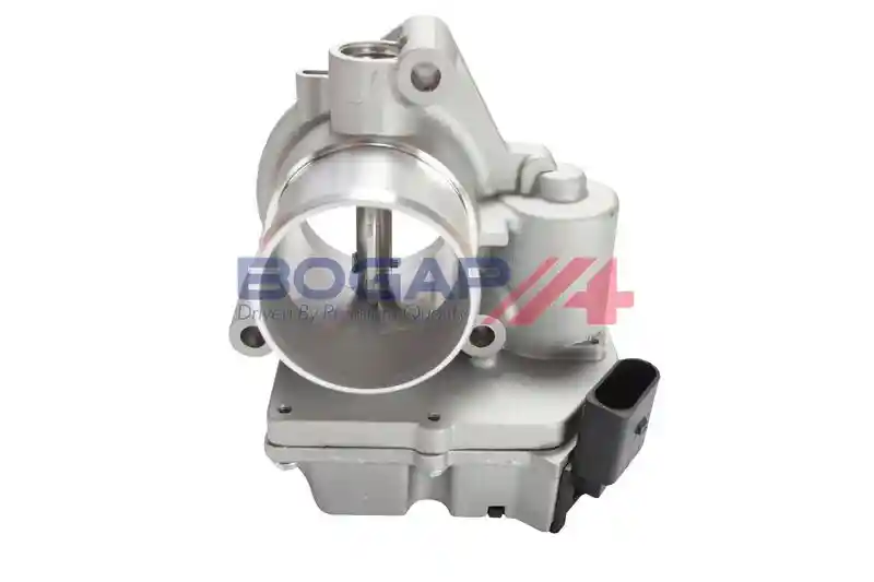 BOGAP R6319108