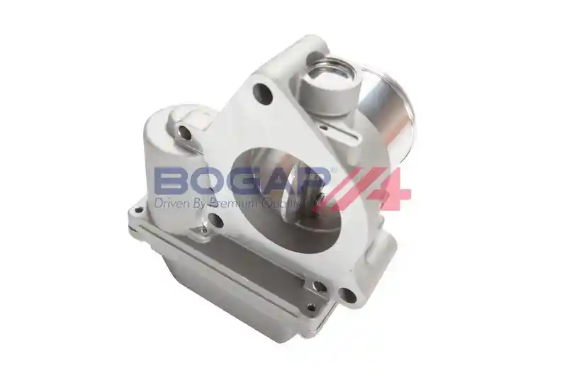 BOGAP R6319108