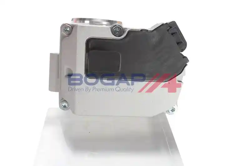 BOGAP R6319108