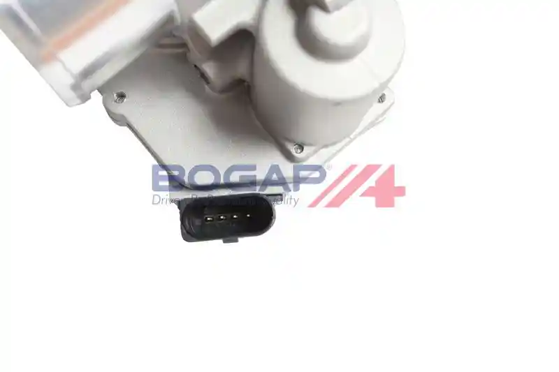 BOGAP R6319108