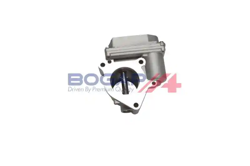BOGAP R6319108