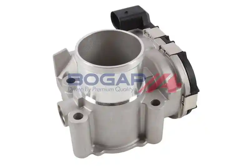 BOGAP R6319117 BOGAP R6319117